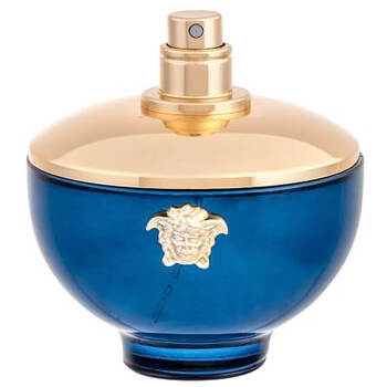 Dylan Blue pour Femme EDP Tester